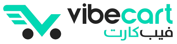 Vibe Cart